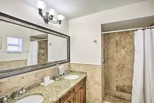 [Address not provided], Cape Coral, FL 33914 - Photo 15