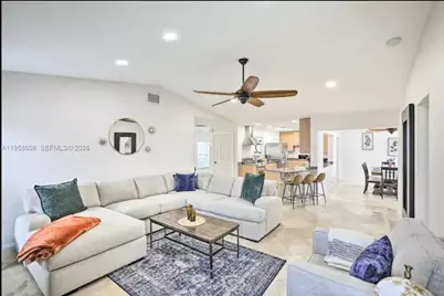 [Address not provided], Cape Coral, FL 33914 - Photo 11