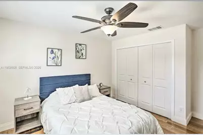 [Address not provided], Cape Coral, FL 33914 - Photo 19