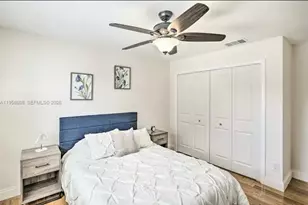 [Address not provided], Cape Coral, FL 33914 - Photo 19