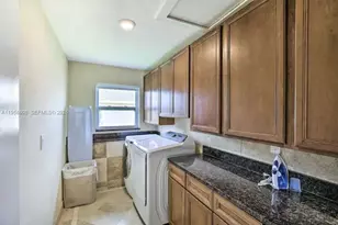 [Address not provided], Cape Coral, FL 33914 - Photo 21