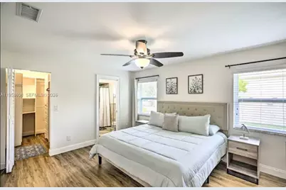 [Address not provided], Cape Coral, FL 33914 - Photo 7