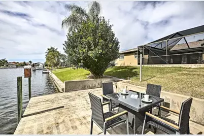 [Address not provided], Cape Coral, FL 33914 - Photo 13