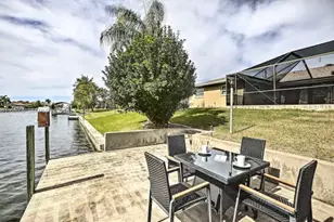 [Address not provided], Cape Coral, FL 33914 - Photo 13