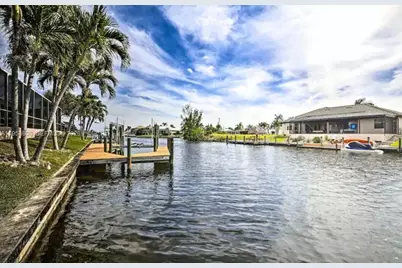 [Address not provided], Cape Coral, FL 33914 - Photo 23