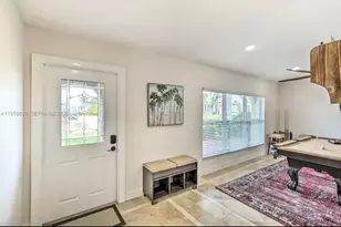 [Address not provided], Cape Coral, FL 33914 - Photo 3