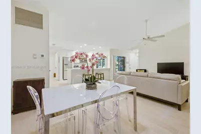 803 Silverleaf Oak Ct, Palm Beach Gardens, FL 33410 - Photo 7