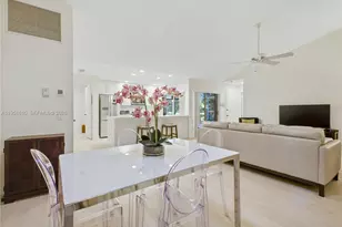 803 Silverleaf Oak Ct, Palm Beach Gardens, FL 33410 - Photo 7