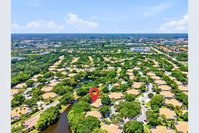 803 Silverleaf Oak Ct, Palm Beach Gardens, FL 33410 - Photo 21