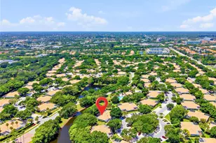 803 Silverleaf Oak Ct, Palm Beach Gardens, FL 33410 - Photo 21