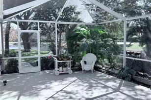 803 Silverleaf Oak Ct, Palm Beach Gardens, FL 33410 - Photo 13