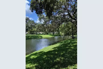 803 Silverleaf Oak Ct, Palm Beach Gardens, FL 33410 - Photo 7