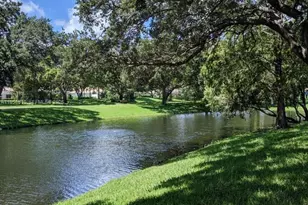 803 Silverleaf Oak Ct, Palm Beach Gardens, FL 33410 - Photo 7