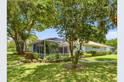 803 Silverleaf Oak Ct, Palm Beach Gardens, FL 33410 - Photo 35