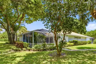 803 Silverleaf Oak Ct, Palm Beach Gardens, FL 33410 - Photo 35