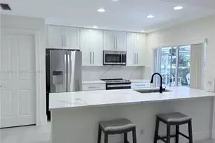 803 Silverleaf Oak Ct, Palm Beach Gardens, FL 33410 - Photo 1