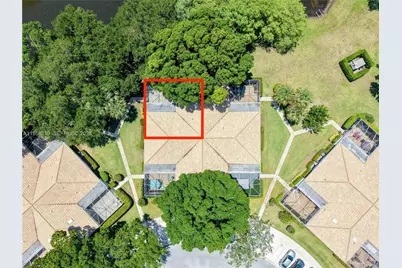 803 Silverleaf Oak Ct, Palm Beach Gardens, FL 33410 - Photo 31