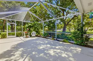 803 Silverleaf Oak Ct, Palm Beach Gardens, FL 33410 - Photo 29