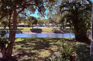 803 Silverleaf Oak Ct, Palm Beach Gardens, FL 33410 - Photo 11