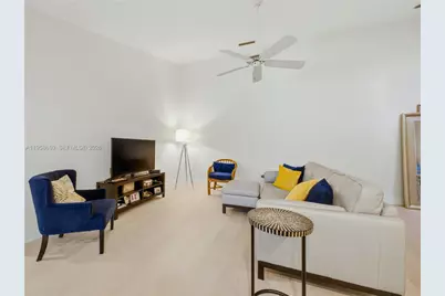 803 Silverleaf Oak Ct, Palm Beach Gardens, FL 33410 - Photo 13