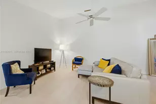 803 Silverleaf Oak Ct, Palm Beach Gardens, FL 33410 - Photo 13