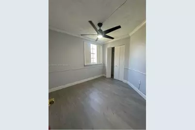 9731 Fontainebleau Blvd #F210, Miami, FL 33172 - Photo 7