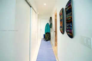 851 NE 1st Ave, Miami, FL 33132 - Photo 9