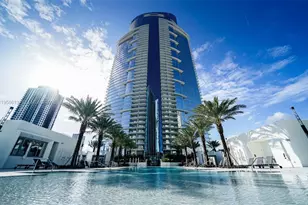 851 NE 1st Ave, Miami, FL 33132 - Photo 29