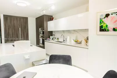 851 NE 1st Ave #811, Miami, FL 33132 - Photo 27