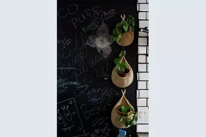 185 SW 7th St #2514, Miami, FL 33130 - Photo 19