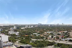 185 SW 7th St, Miami, FL 33130 - Photo 27
