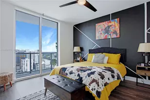 185 SW 7th St, Miami, FL 33130 - Photo 5