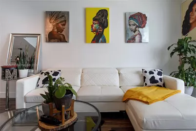 185 SW 7th St #2514, Miami, FL 33130 - Photo 13