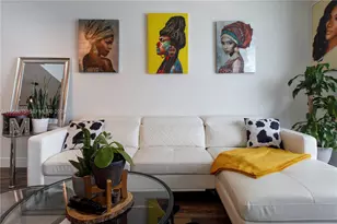 185 SW 7th St, Miami, FL 33130 - Photo 13