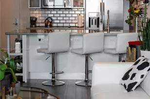 185 SW 7th St, Miami, FL 33130 - Photo 29