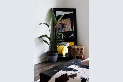 185 SW 7th St #2514, Miami, FL 33130 - Photo 23