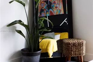 185 SW 7th St, Miami, FL 33130 - Photo 23