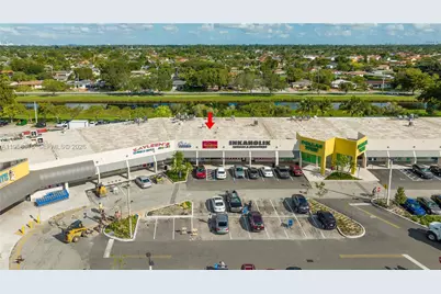10855 SW 72nd St, Miami, FL 33173 - Photo 3