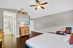 5337 NW 113th Pl, Doral, FL 33178 - Photo 17