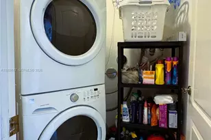 5337 NW 113th Pl, Doral, FL 33178 - Photo 25