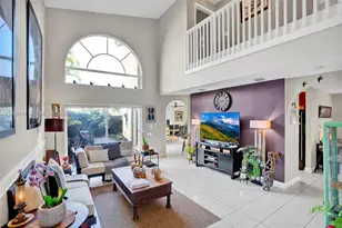 5337 NW 113th Pl, Doral, FL 33178 - Photo 7