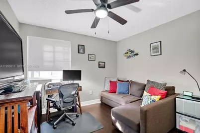 5337 NW 113th Pl, Doral, FL 33178 - Photo 23