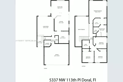 5337 NW 113th Pl, Doral, FL 33178 - Photo 31