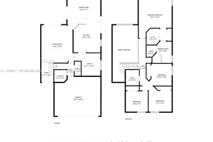 5337 NW 113th Pl, Doral, FL 33178 - Photo 31