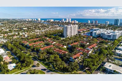 3101 Port Royale Blvd #425, Fort Lauderdale, FL 33308 - Photo 5