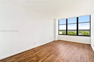 600 Three Islands Boulevard, Hallandale Beach, FL 33009 - Photo 15