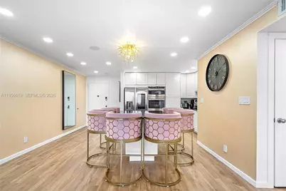 600 Three Islands Blvd #604, Hallandale Beach, FL 33009 - Photo 7