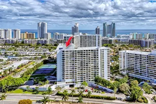 600 Three Islands Boulevard, Hallandale Beach, FL 33009 - Photo 69