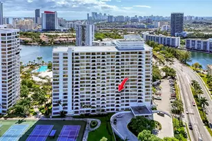 600 Three Islands Boulevard, Hallandale Beach, FL 33009 - Photo 59