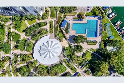 600 Three Islands Blvd #604, Hallandale Beach, FL 33009 - Photo 73
